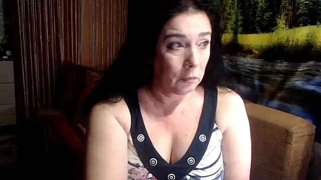 RositaSky online show from 5, 6, 2026