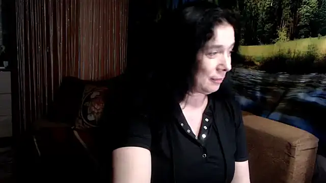 RositaSky online show from 12, 6, 2026