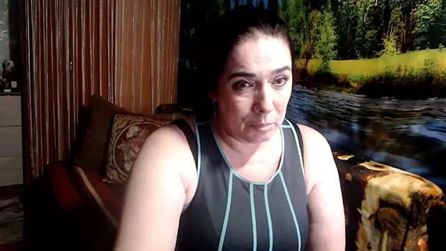 RositaSky online show from 30, 6, 2026