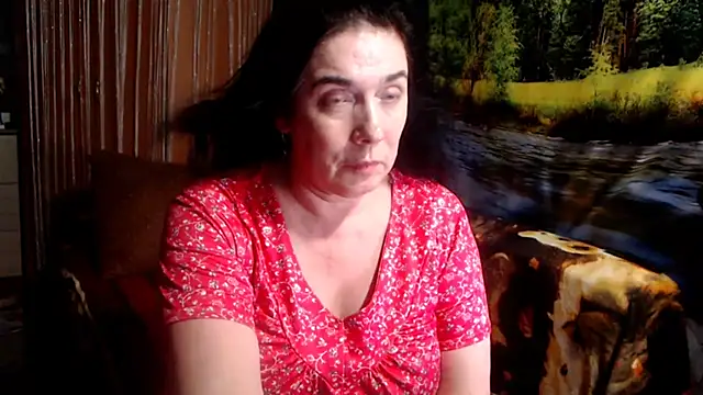 RositaSky online show from 3, 7, 2026