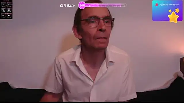 Snapshot of Yggdrasill__ chatting on 15, 1, 2025 Yggdrasill online show from 15, 1, 2025