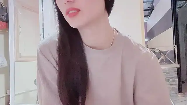 LinhChi 9x online show from 20, 11, 2025