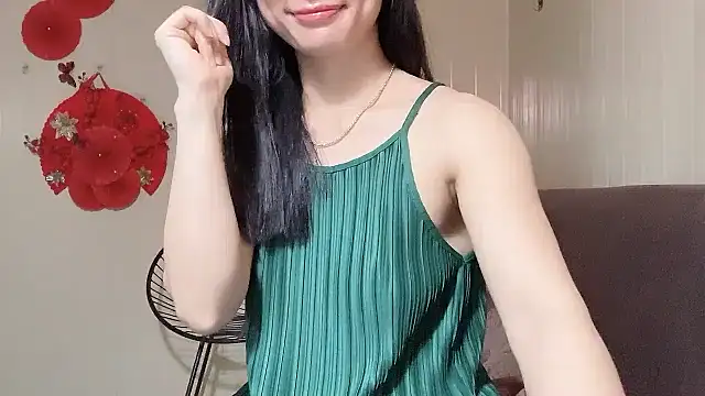 LinhChi 9x online show from 1, 5, 2026