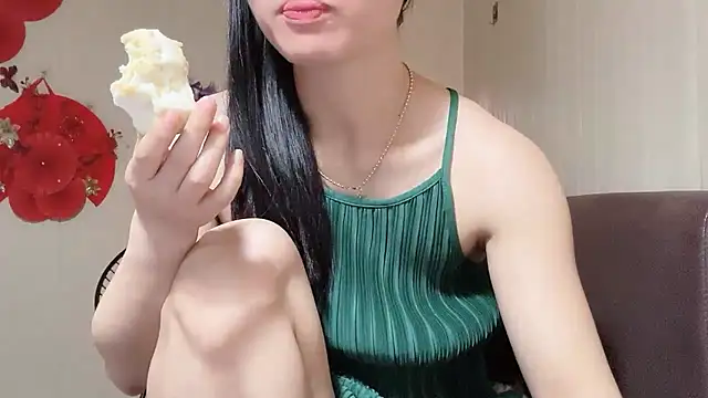 LinhChi 9x online show from 2, 5, 2026