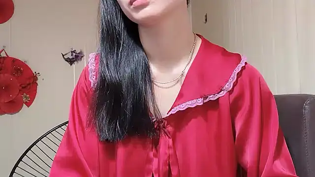 LinhChi 9x online show from 12, 5, 2026