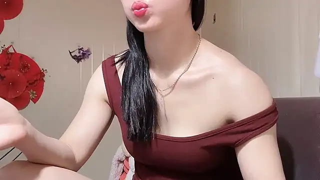 LinhChi 9x online show from 19, 5, 2026