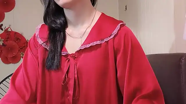 LinhChi 9x online show from 6, 6, 2026