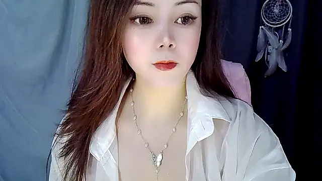 zhiyao99 online show from 20, 12, 2024