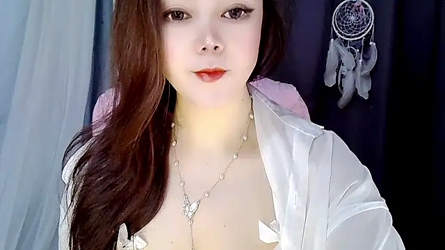 zhiyao99 online show from 26, 12, 2024