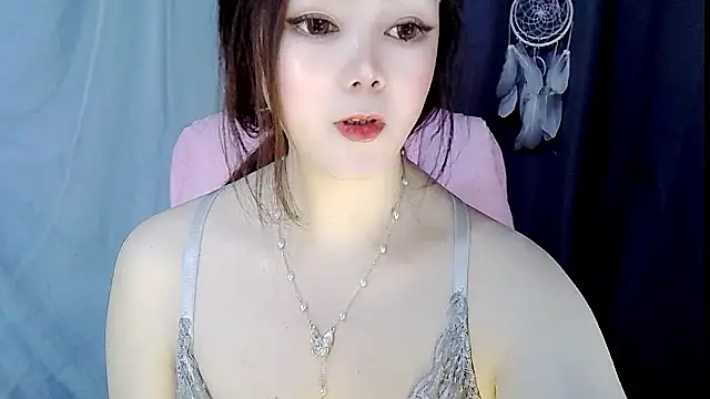 zhiyao99 online show from 10, 1, 2025