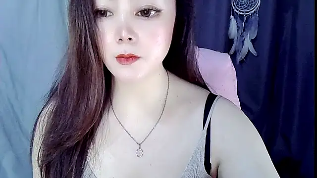 zhiyao99 online show from 19, 2, 2025