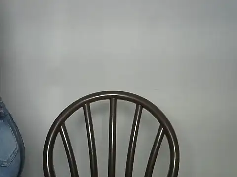 Snapshot of Manvi1510 chatting on 18, 9, 2025 Manvi1510 online show from 18, 9, 2025