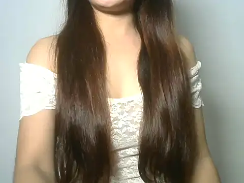 Snapshot of Manvi1510 chatting on 28, 10, 2025 Manvi1510 online show from 28, 10, 2025