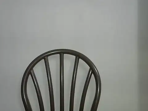 Snapshot of Manvi1510 chatting on 4, 12, 2025 Manvi1510 online show from 4, 12, 2025