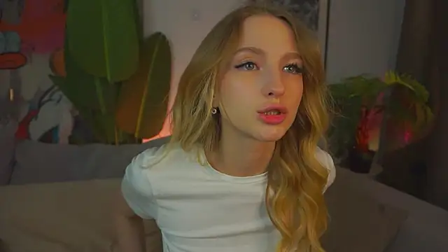 MickeyMyers online show from 10, 12, 2024