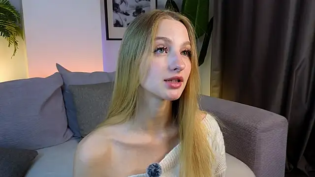 MickeyMyers online show from 29, 1, 2025