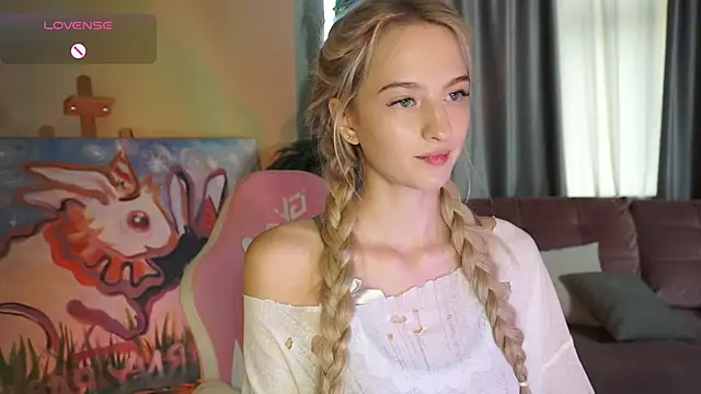 MickeyMyers online show from 20, 9, 2025