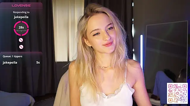 MickeyMyers online show from 24, 9, 2025