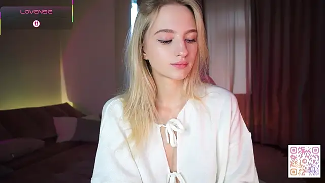 MickeyMyers online show from 30, 9, 2025