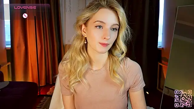 MickeyMyers online show from 14, 10, 2025