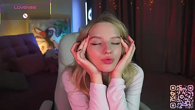 MickeyMyers online show from 8, 11, 2025