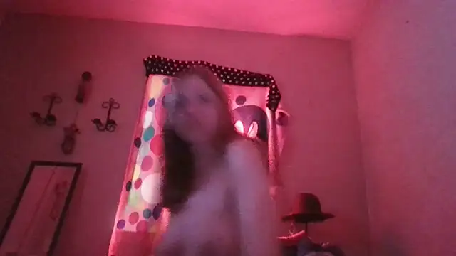 Tay cumming online show from 11, 2, 2025