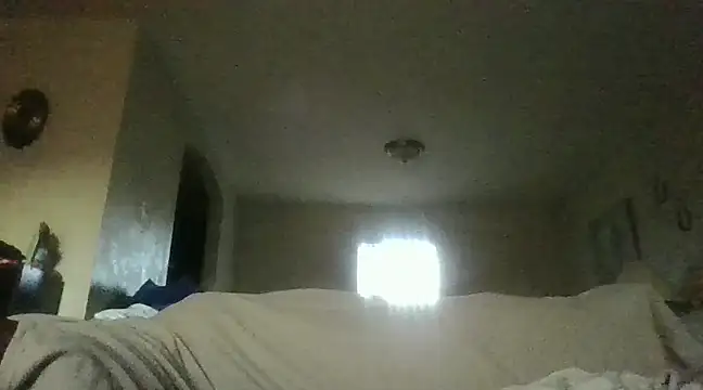 Tay cumming online show from 26, 2, 2025