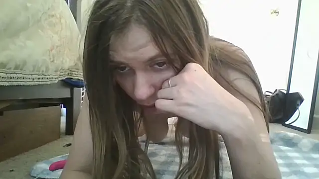 Tay cumming online show from 2, 10, 2025