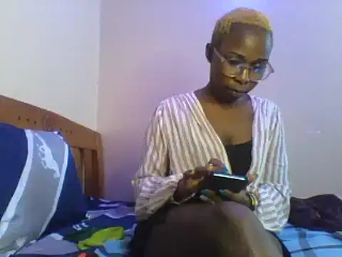 Snapshot of Sexy_jarisan chatting on 15, 1, 2025 Sexy jarisan online show from 15, 1, 2025