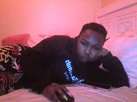 Snapshot of Sexy_jarisan chatting on 11, 9, 2025 Sexy jarisan online show from 11, 9, 2025