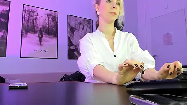 Snapshot of LylithSkye chatting on 23, 3, 2025 LylithSkye online show from 23, 3, 2025