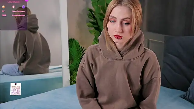 MarthaGees online show from 22, 3, 2025