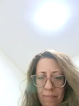 miss hanna07 online show from 3, 2, 2025