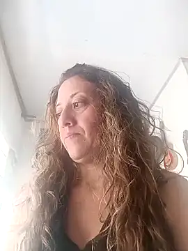 miss hanna07 online show from 5, 2, 2025