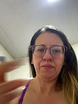 miss hanna07 online show from 23, 9, 2025