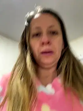 miss hanna07 online show from 25, 9, 2025