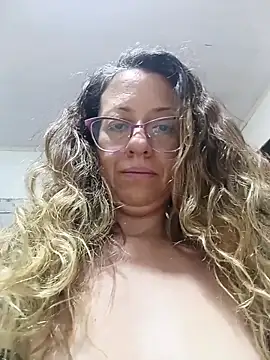 miss hanna07 online show from 25, 10, 2025