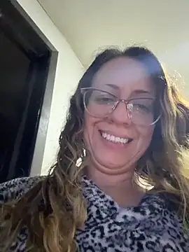 miss hanna07 online show from 26, 10, 2025