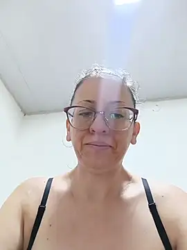 miss hanna07 online show from 8, 11, 2025