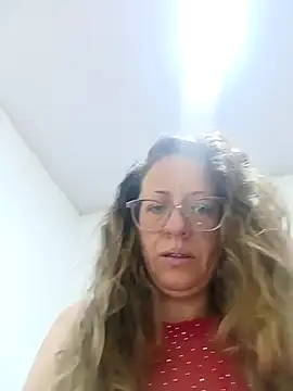 miss hanna07 online show from 12, 11, 2025