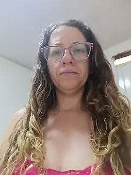 miss hanna07 online show from 21, 11, 2025