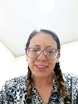 miss hanna07 online show from 4, 12, 2025