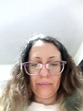 miss hanna07 online show from 13, 1, 2026