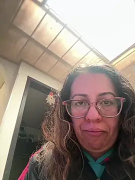 Snapshot of miss_hanna07 chatting on 17, 2, 2026 miss hanna07 online show from 17, 2, 2026