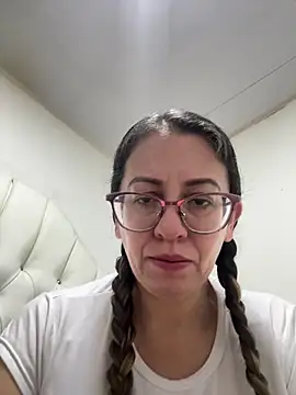 Snapshot of miss_hanna07 chatting on 19, 2, 2026 miss hanna07 online show from 19, 2, 2026