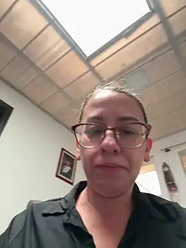 Snapshot of miss_hanna07 chatting on 20, 2, 2026 miss hanna07 online show from 20, 2, 2026