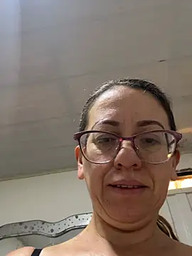 Snapshot of miss_hanna07 chatting on 21, 2, 2026 miss hanna07 online show from 21, 2, 2026