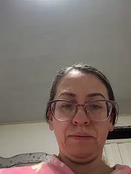 Snapshot of miss_hanna07 chatting on 22, 2, 2026 miss hanna07 online show from 22, 2, 2026