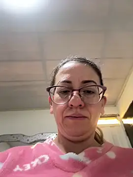 Snapshot of miss_hanna07 chatting on 22, 2, 2026 miss hanna07 online show from 22, 2, 2026