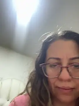 Snapshot of miss_hanna07 chatting on 24, 2, 2026 miss hanna07 online show from 24, 2, 2026